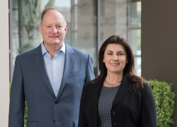 Vancouver Real Estate Lawyers Albert Schlotfeldt - THE SCHLOTFELDT LAW FIRM, PLLC