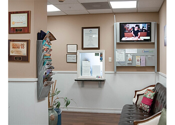 3 Best Gynecologists in Miami, FL - Expert Recommendations