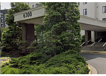 Alexandria Endocrinologists Albert W. Coo, MD, FACE - DIABETES AND ENDOCRINE ASSOCIATES