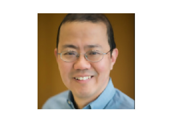 Albert W. Coo, MD, FACE - DIABETES AND ENDOCRINE ASSOCIATES Alexandria Endocrinologists image 1