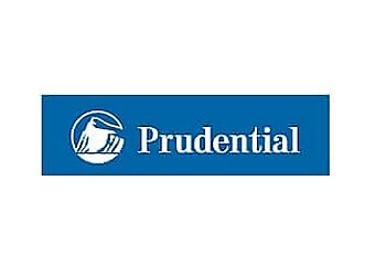 Newark Financial Services Alberto Alves - PRUDENTIAL FINANCIAL