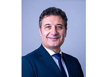 Alberto Alves - PRUDENTIAL FINANCIAL Newark Financial Services image 1