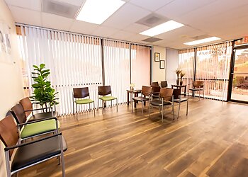 Tucson Urologists Alberto Corica, MD - UROSOUTH TUCSON UROLOGY