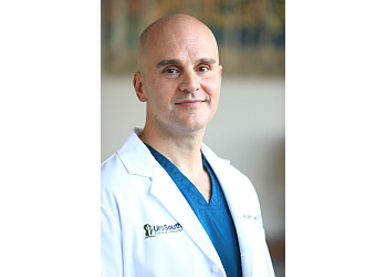 Alberto Corica, MD - UROSOUTH TUCSON UROLOGY Tucson Urologists