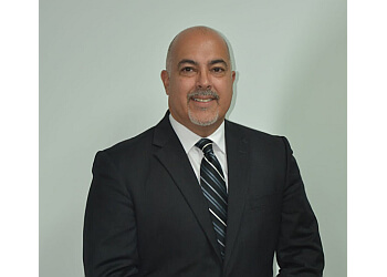Alberto H. Hernandez - LAW OFFICE OF ALBERTO H. HERNANDEZ, P.A.