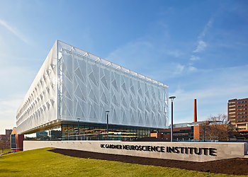 Cincinnati Neurologists Alberto J. Espay, MD - UC GARDNER NEUROSCIENCE INSTITUTE