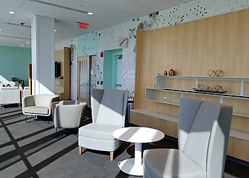 Cincinnati Neurologists Alberto J. Espay, MD - UC GARDNER NEUROSCIENCE INSTITUTE