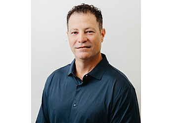 Alberto Morales, MD - SOUTH TAMPA CARDIOLOGY Tampa Cardiologists image 1