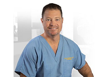 Alberto Morales, MD - South Tampa Cardiology Tampa Cardiologists