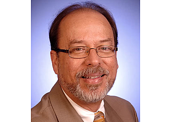 Alberto Rodriguez, MD - TRINITY HEALTH OF NEW ENGLAND Hartford Primary Care Physicians image 1