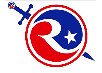 Pearland Personal Injury Lawyers Alberto Ruiz - ABOGADO RUIZ LAW FIRM, PLLC