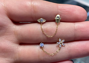 Jersey City Pawn Shops Alberto and Sons LLC