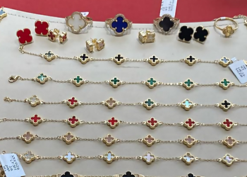 Jersey City Pawn Shops Alberto and Sons LLC