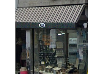 Alberto and Sons LLC Jersey City Pawn Shops image 1