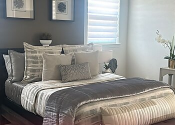 Roseville House Cleaning Services Albertti Cleaning LLC.