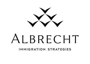 Albrecht Immigration Strategies PC