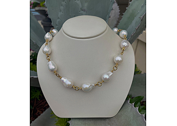 Albriton's Jewelry - Jackson, MS Jewelry - Sample Image