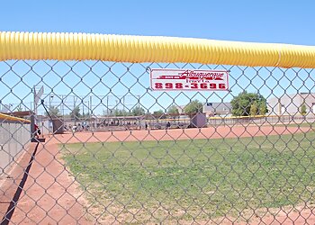 Albuquerque Fencing Contractors Albuquerque Fence Company