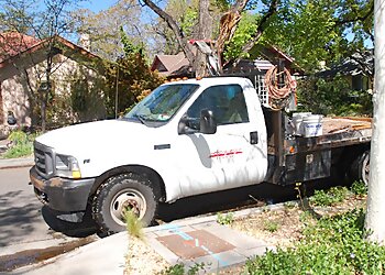 Albuquerque Fencing Contractors Albuquerque Fence Company