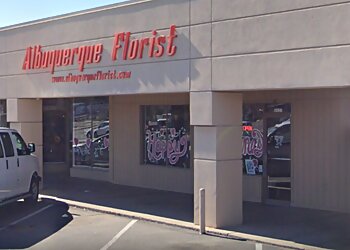 Albuquerque Florists Albuquerque Florist