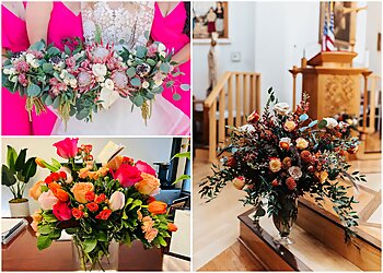 Albuquerque Florists Albuquerque Florist