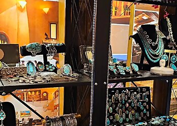 Albuquerque Pawn Shops Albuquerque Pawn Shop