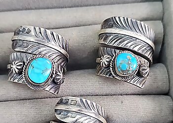 Albuquerque Pawn Shops Albuquerque Pawn Shop