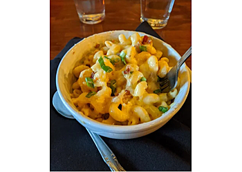 Colorado Springs Pubs Alchemy