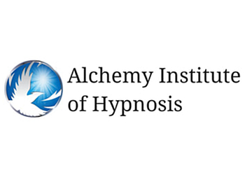 Santa Rosa Hypnotherapy Alchemy Institute of Hypnosis