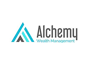 Reno Financial Services Alchemy Wealth Management