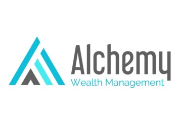 Reno Financial Services Alchemy Wealth Management
