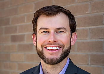 Alchemy Wealth Management  Reno Financial Services image 1