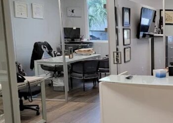 Miami Patent Attorney Alcoba Law Group, P.A.