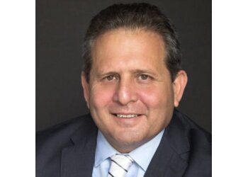 Alcoba Law Group, P.A. Miami Patent Attorney image 1