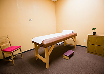 Moreno Valley Acupuncture Alcocer Acupuncture Medical Clinic