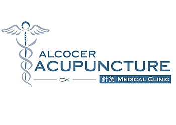 Moreno Valley Acupuncture Alcocer Acupuncture Medical Clinic