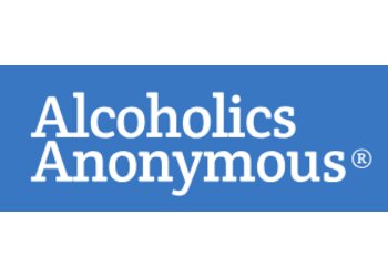 Alcoholics Anonymous Irving Addiction Treatment Centers image 1