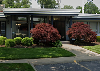 Topeka Real Estate Lawyers Alderson, Alderson, Conklin, Crow & Slinkard, L.L.C.