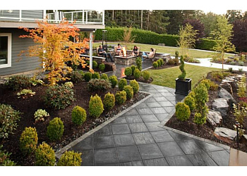 3 Best Landscaping Companies In Spokane Wa Expert Recommendations