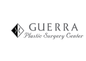 Scottsdale Plastic Surgeon Aldo Guerra, MD, FACS - GUERRA PLASTIC SURGERY CENTER
