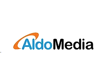 AldoMedia, LLC. Buffalo Web Designers