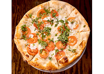 Aldo's Pizza Pies Downtown Memphis Pizza Places image 1