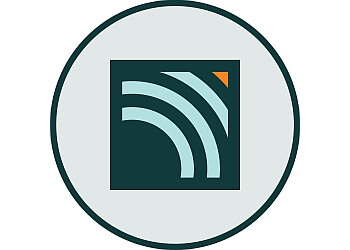 Montgomery Accounting Firms Aldridge, Borden & Company, P.C.