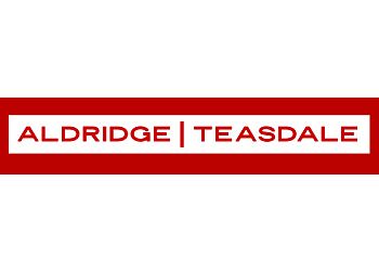 Norman Medical Malpractice Lawyers Aldridge Teasdale PLLC