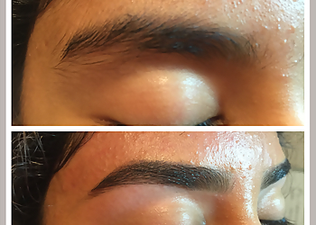 Chula Vista Spas Alebrijes Nails and Spa