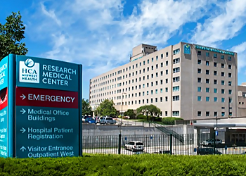 Kansas City Cardiologists Alec D. Weisberg, MD - MIDWEST HEART AND VASCULAR SPECIALISTS