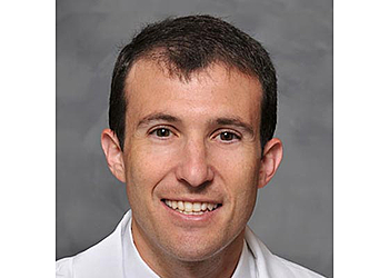 Kansas City Cardiologists Alec D. Weisberg, MD - MIDWEST HEART AND VASCULAR SPECIALISTS
