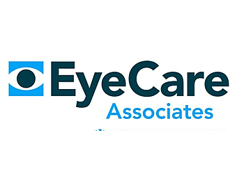 Aleen Kaltakdjian, OD, FAAO - EYECARE ASSOCIATES - Mobile, AL Pediatric Optometrists