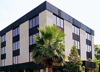 Mobile Marriage Counselors Alefyah Taqui, LLC