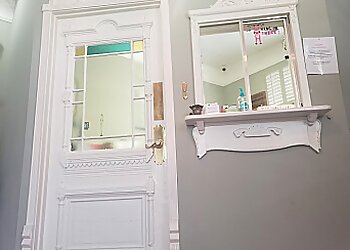 Columbus Marriage Counselors Aleisha Elliot, LPC - ELLIOT & ASSOCIATES COUNSELING SERVICES